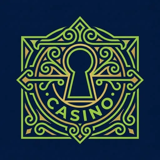 Flamingo Casino du Grau-du-Roi Logo flamingo casino du grau du roi 6etpbg